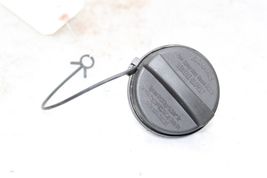 04-08 MAZDA RX8 MANUAL TRANSMISSION Gas Cap F429 image 10