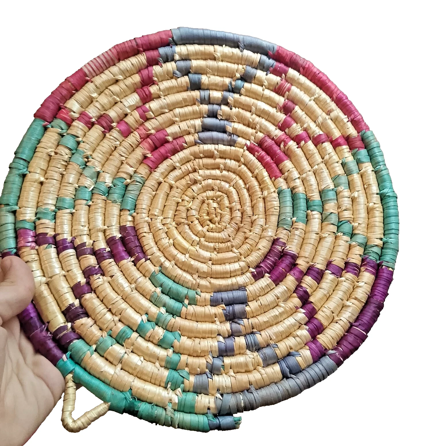 Item image 3