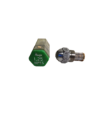 Hago 1.25 80° ES Oil Burner Nozzle - $12.82