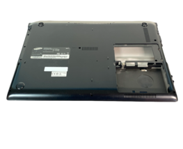 Samsung QX411 14&quot; Laptop Bottom Base Case - $7.12