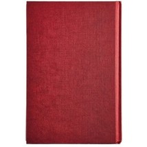 Reel Murder by Marian Babson 1986 Hardcover with Dust Jacket [SIGNED BY AUTHOR] image 7
