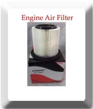 SA6067 ENGINE AIR FILTER Fits: FORD Explorer V6-4.0L V8-5L MERCURY Mount... - £8.39 GBP