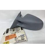 1997-2003 Pontiac Grand Prix Left Driver Side LH Mirror Assembly New - $58.41