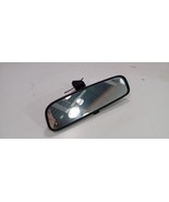 Interior Rear View Mirror Without Automatic Dimming Fits 09-20 TUCSON - £27.47 GBP