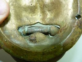 Item image 10