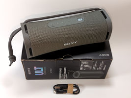 Item image 2