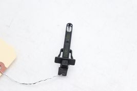 12-24 BMW F30 G20 HVAC A/C EVAPORATOR TEMPERATURE SENSOR E3214 image 10