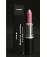 MAC Frost Lipstick in Florabundi - New in Box - €63,44 EUR
