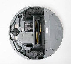 Shark IQ Robot AV970 Wi-Fi Robot Vacuum Cleaner image 5