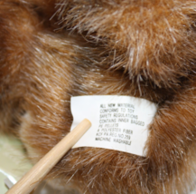 Item image 14