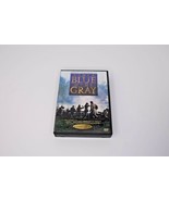 The Blue and the Gray (DVD, 2001, 3-Disc Set) - $109.76 MXN