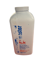 Master Flesh TALC Body Powder 16 OZ - $14.99