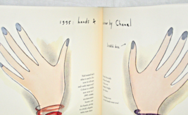 Item image 13