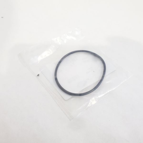 New Vacuum Pump Seal PN:lr017021  OEM 2010 Land Rover LR2 - $24.74