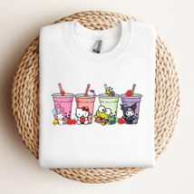 Item image 8