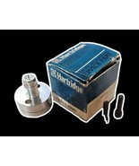 Hartridge Tm144 Diesel Service Part - $297.35 CAD