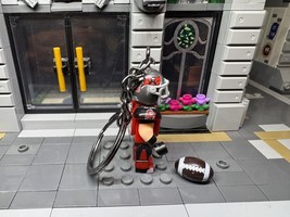 Item image 2