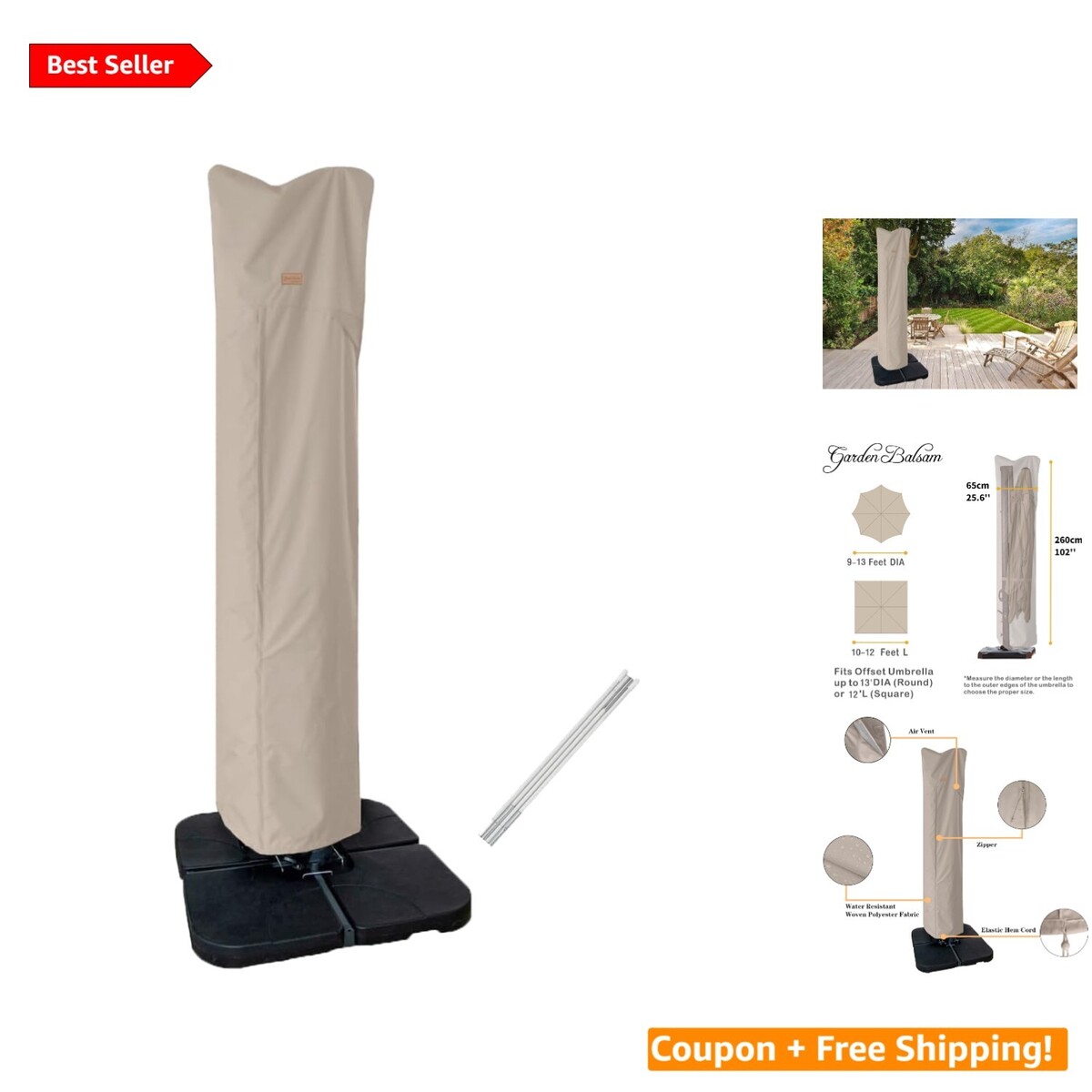 Full-size item image