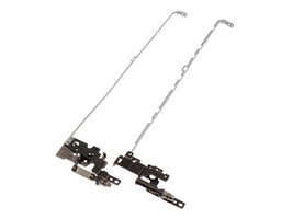 Laptop Left and Right Side LCD Screen Hinges Replacement for HP ProBook 450 G5 ( - £22.18 GBP