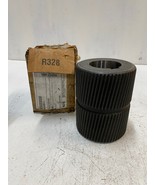 30160614 Knurling Roller  - $325.79