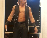 Heath Slater 2014 Topps WWE Wrestling Trading Card #69 - $1.97