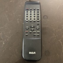 Genuine Original RCA Remote Control - $15.14