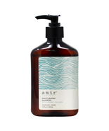 Amir Moisturizing Shampoo, 12 Oz. - £11.99 GBP