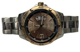 Invicta Wrist watch 0085 389200 - £46.47 GBP