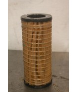 CAT Hydraulic Filter 1R-0719 - £7.12 GBP