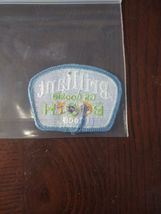 Item image 4