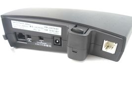 Original Home Office Gateway Compaq WL310 Ethernet Wireless Kit Access P... - $40.46