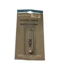 Archer / RadioShack Replacement Transistor RS-2030 / Radio Shack Transistor - $5.12