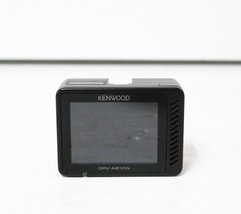 Kenwood DRV-A610W GPS Integrated Dash Camera image 5
