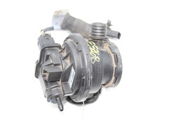 08-12 AUDI A5 S5 FUEL VAPOR LEAK DETECTION PUMP E5268 image 5