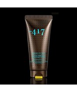 -417 Intense Mud Body Sculpting Lotion 200 ml - €56,08 EUR