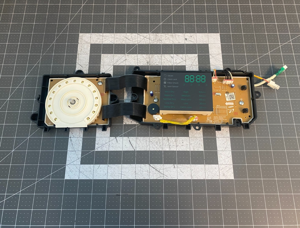 Full-size item image