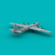Item image 8
