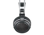FiiO Jade Audio JT1 Closed dynamic over-ear gaming headphones Headset wi... - £72.15 GBP
