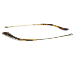 Maui Jim Cliff House MJ-245-41M Eyeglasses Sunglasses Arms Only For Parts - £25.46 GBP