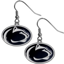 Siskiyou Sports NCAA Unisex Dangle Earrings - $11.72