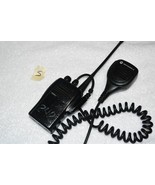 Motorola EX500 XLS UHF 450-520 MHz 160 Channel with battery and Antenna ... - $97.37
