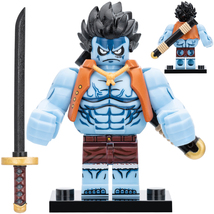 Item image 2