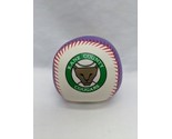 Nicor Kane County Cougars 3&quot; Plush Ball - $19.80
