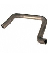 Gates 21760 Lower Radiator Hose - $17.99