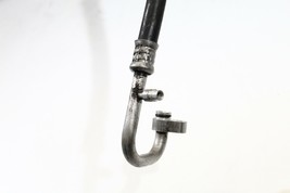 1999-2005 MAZDA MIATA AC A/C AIR CONDITON HOSE PIPE LINE P722 image 8
