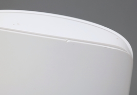 Netgear Orbi RBK653 AX3000 Wifi 6 Tri-Band Mesh System (2-Pack) image 11