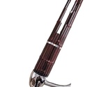 Sheng 21 springs Purple Bamboo Chinese wind instruments - $399.00