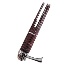Sheng 21 springs Purple Bamboo Chinese wind instruments - $399.00