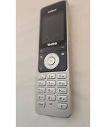 Yealink VoIP Home Telephone Wireless Digital Handsfree Talking HD Voice ... - $31.49 CAD