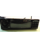1997 Clarion DRX6575 Car CD Stereo AM/FM Radio Pro Audio Old School TEST... - $837.23 MXN